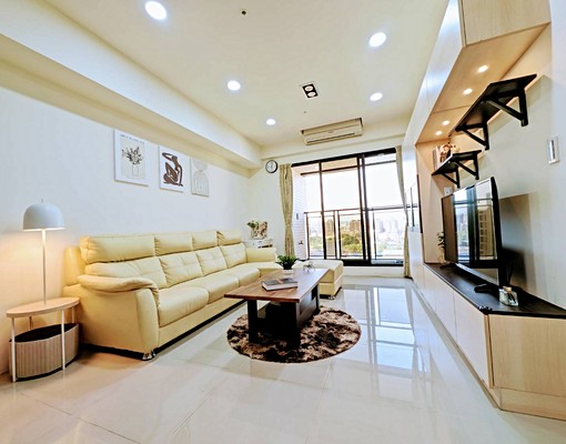 生活品質保證! - Image 4