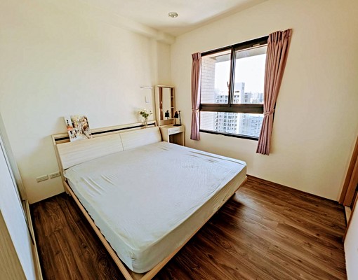 生活品質保證! - Image 8