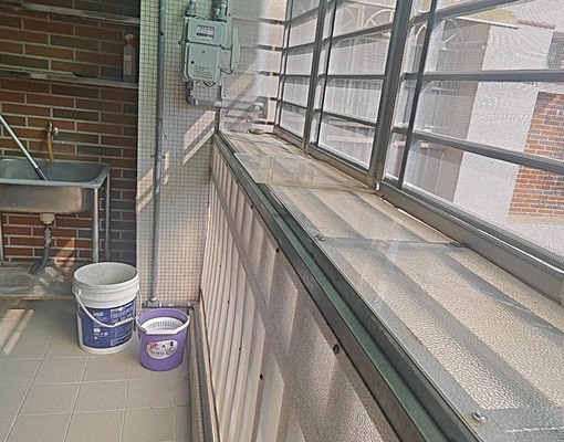 出租楠梓秀群路加昌二期漂亮二房家具電齊全(可有平車位另計 - Image 15