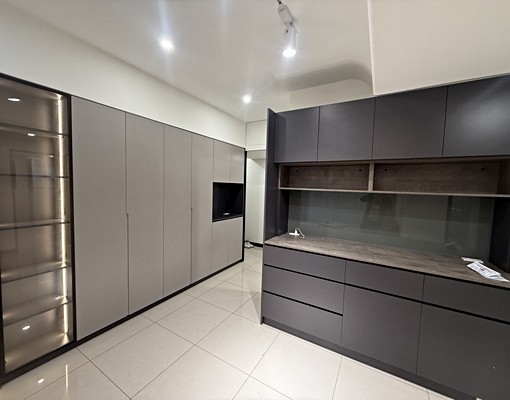 喬陽社宅🏡桃園慈文路/優質裝潢2房2衛/免仲可租補 - Image 5