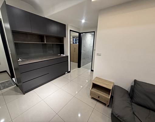 喬陽社宅🏡桃園慈文路/優質裝潢2房2衛/免仲可租補 - Image 4