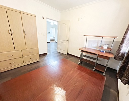 🌳文心森林公園旁大三房|可租補可入籍|平車選配 - Image 11