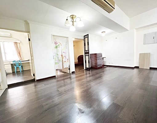 🌳文心森林公園旁大三房|可租補可入籍|平車選配 - Image 6