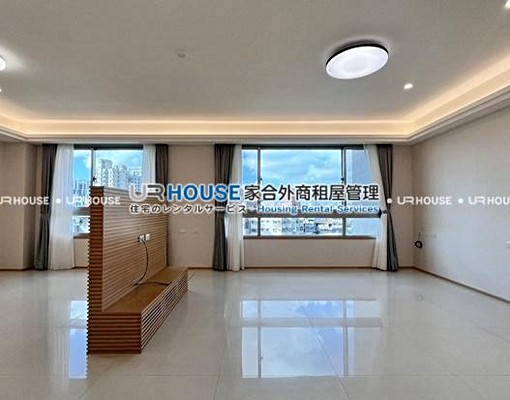 芝山|TASTJS|士東市場天母棒球場|靜巷四房 - Image 1