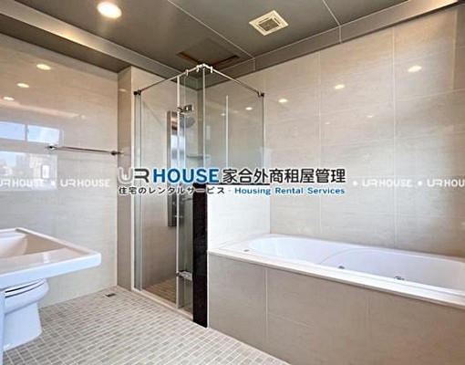 芝山|TASTJS|士東市場天母棒球場|靜巷四房 - Image 10