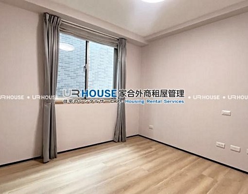 芝山|TASTJS|士東市場天母棒球場|靜巷四房 - Image 7