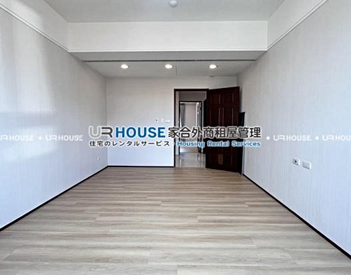 芝山|TASTJS|士東市場天母棒球場|靜巷四房 - Image 9