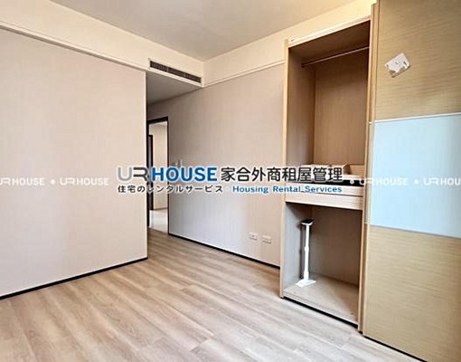 芝山|TASTJS|士東市場天母棒球場|靜巷四房 - Image 12