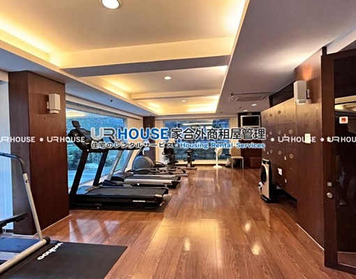 芝山|TASTJS|士東市場天母棒球場|靜巷四房 - Image 15