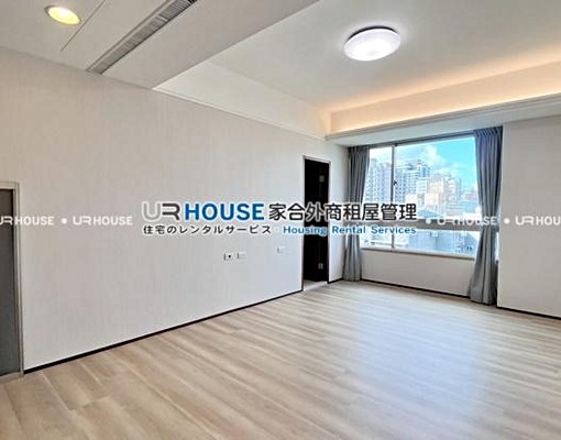 芝山|TASTJS|士東市場天母棒球場|靜巷四房 - Image 13