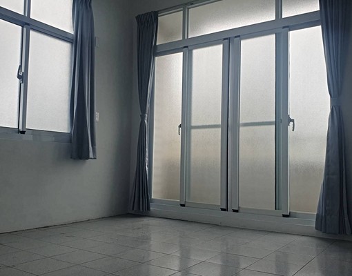 白河中正路優質透天店住 - Image 6