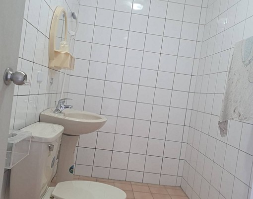 白河中正路優質透天店住 - Image 7