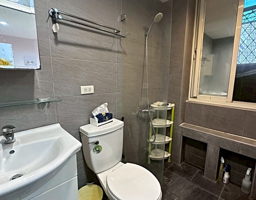 貓咪友善、租屋補助、押金可分期、垃圾代收、松江南京捷運站 - Image 6