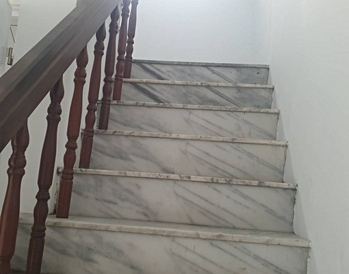 白河中正路優質透天店住 - Image 8