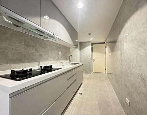 五泰可租補~免仲介費~航空城全新大三房車位 - Image 4