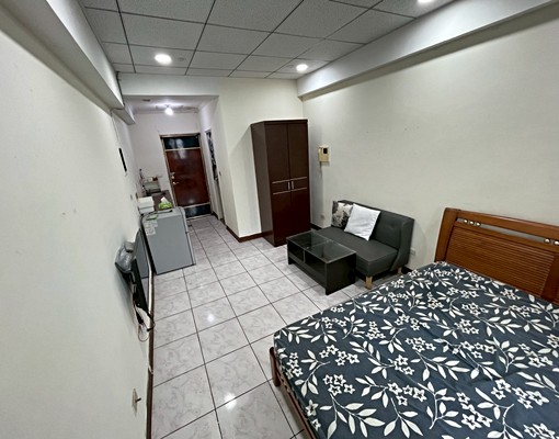 嘉晟社宅中壢環中東路套房$10000起 - Image 2