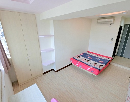 台電❤電梯秒殺❤小資族首選❤機能優採光佳 - Image 1