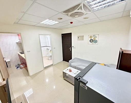 💖捷運頂溪站🌟可租屋補助X報稅🌟貓咪友善🌟垃圾代收 - Image 3