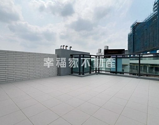 近南科安定區港口獨立套房(可養寵物) - Image 9