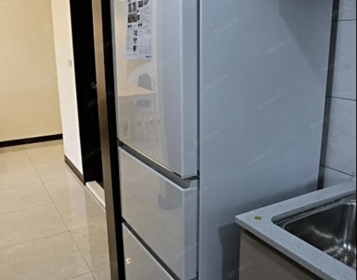 🔑【質感3房+平面車位】可申請租金補貼! - Image 11