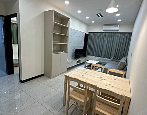 🔑【質感3房+平面車位】可申請租金補貼! - Image 2