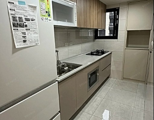 🔑【質感3房+平面車位】可申請租金補貼! - Image 8