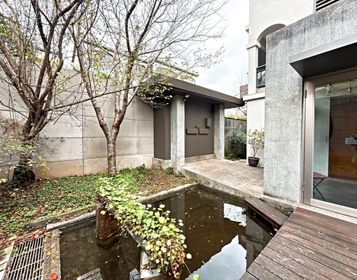 🌟來來名人別墅🌟墅以稀為貴🌟 - Image 2