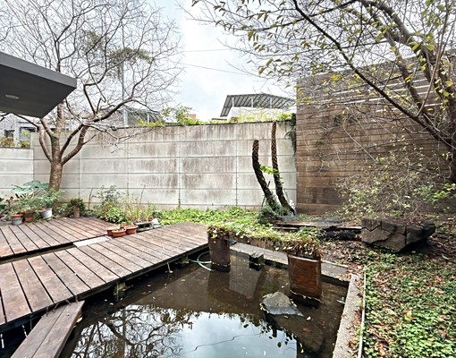 🌟來來名人別墅🌟墅以稀為貴🌟 - Image 4