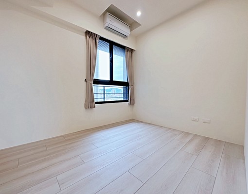 葳格好市多松竹旱溪東山太原💖全新精裝3+1房雙平車傢俱可談 - Image 9