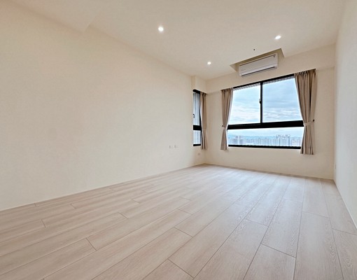 葳格好市多松竹旱溪東山太原💖全新精裝3+1房雙平車傢俱可談 - Image 4