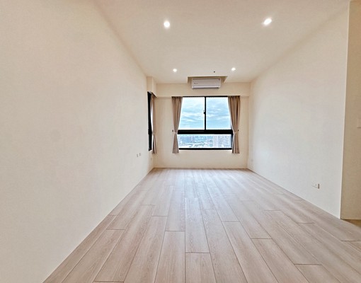 葳格好市多松竹旱溪東山太原💖全新精裝3+1房雙平車傢俱可談 - Image 5