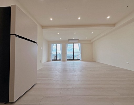 葳格好市多松竹旱溪東山太原💖全新精裝3+1房雙平車傢俱可談 - Image 2