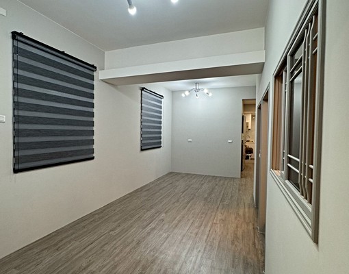 ❤全新美裝潢❤二樓美寓❤全新衛浴❤全新廚具❤邊間大3房 - Image 2