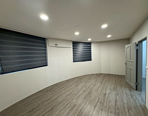 ❤全新美裝潢❤二樓美寓❤全新衛浴❤全新廚具❤邊間大3房 - Image 5