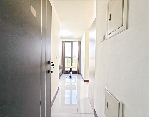 高端寓所️10.0坪️管理規範️戶籍 - Image 4