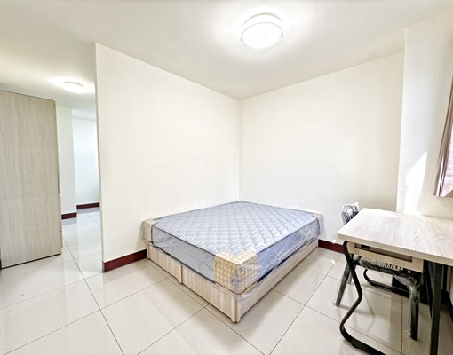 高端寓所️10.0坪️管理規範️戶籍 - Image 7