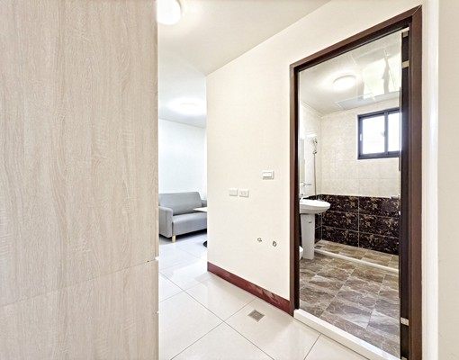 高端寓所️10.0坪️管理規範️戶籍 - Image 8