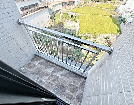 高端寓所️10.0坪️管理規範️戶籍 - Image 11