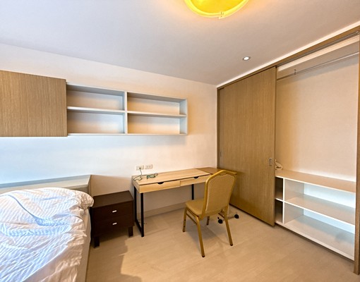 🌟來來名人別墅🌟墅以稀為貴🌟 - Image 7