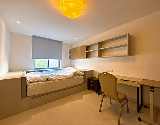 🌟來來名人別墅🌟墅以稀為貴🌟 - Image 8