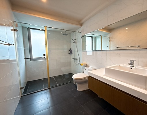 🌟來來名人別墅🌟墅以稀為貴🌟 - Image 9