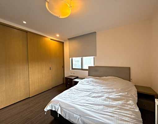 🌟來來名人別墅🌟墅以稀為貴🌟 - Image 11