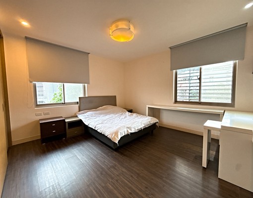 🌟來來名人別墅🌟墅以稀為貴🌟 - Image 12