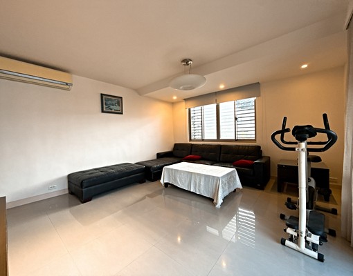 🌟來來名人別墅🌟墅以稀為貴🌟 - Image 13