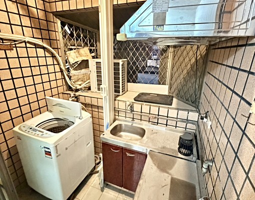 機能便利!!!可申請補助!!! - Image 6