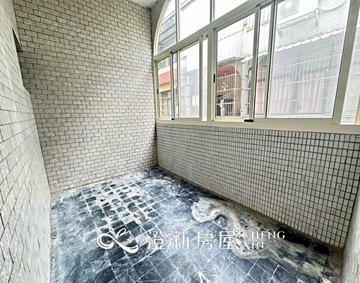 全新廚具🍀可租補、可入戶籍🍀變頻冷氣 - Image 7