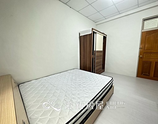 全新廚具🍀可租補、可入戶籍🍀變頻冷氣 - Image 10