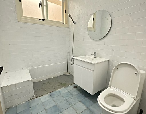 全新廚具🍀可租補、可入戶籍🍀變頻冷氣 - Image 11