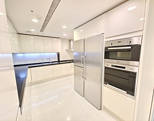 AI級南軟現代豪邸無雙LALAPORT - Image 10