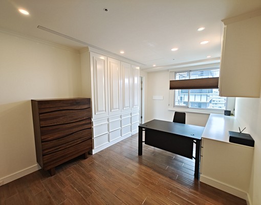 AI級南軟現代豪邸無雙LALAPORT - Image 7